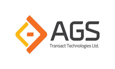 AGS Transact Technologies