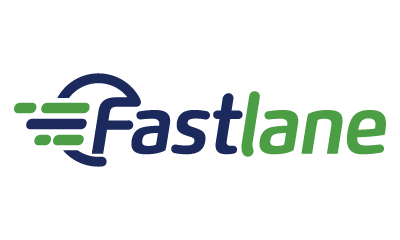 Fastlane AGS India