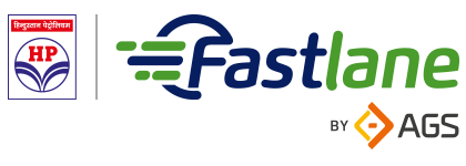 Fastlane Fuel Automation Payment & Management Solutions